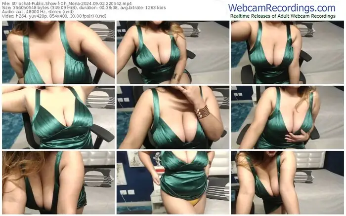 2024/09/02/stripchat-oh_mona-22-05-42