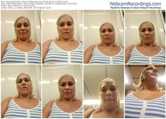 2024/09/02/stripchat-palomadesire-12-01-03