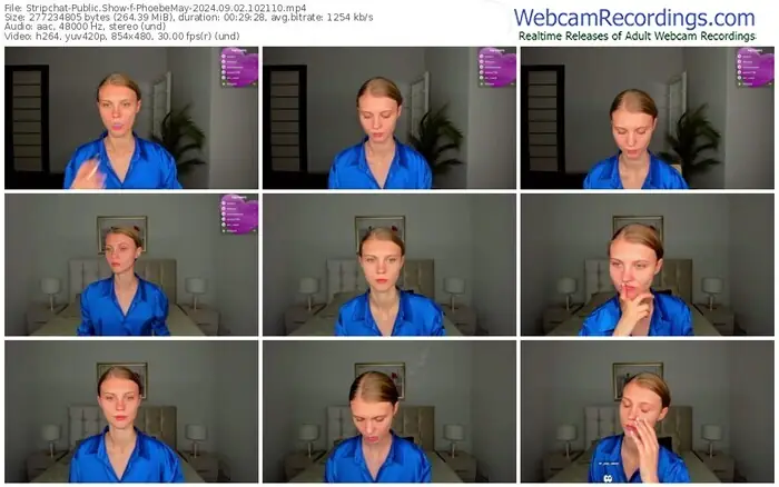 2024/09/02/stripchat-phoebemay-10-21-10