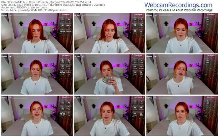 2024/09/02/stripchat-phoenix_margo-02-46-58