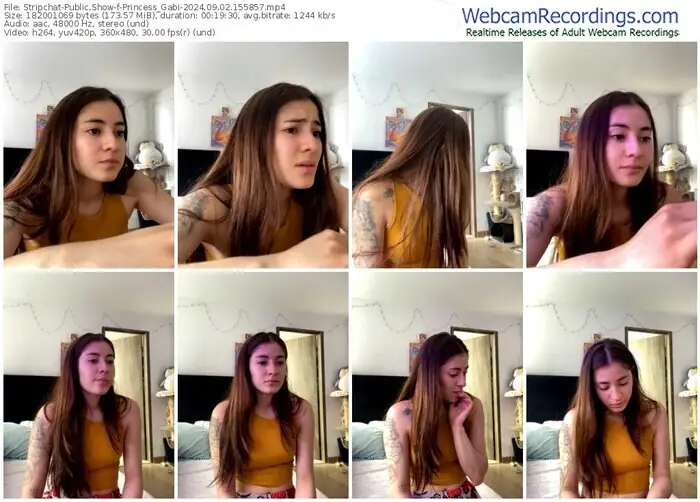 2024/09/02/stripchat-princess_gabi-15-58-57