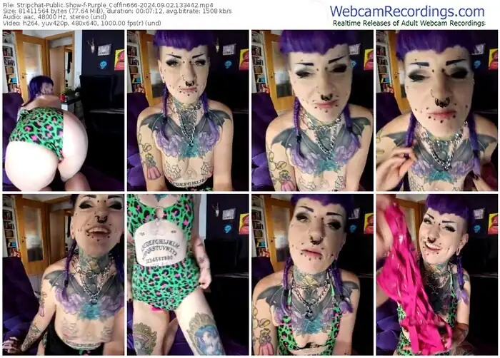 2024/09/02/stripchat-purple_coffin666-13-34-42