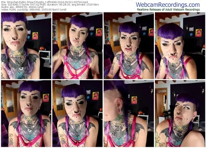 2024/09/02/stripchat-purple_coffin666-14-07-54