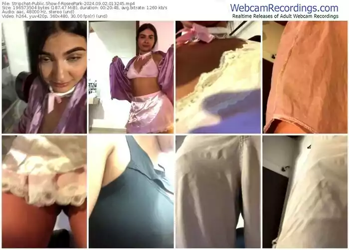2024/09/02/stripchat-roseepark-01-32-45