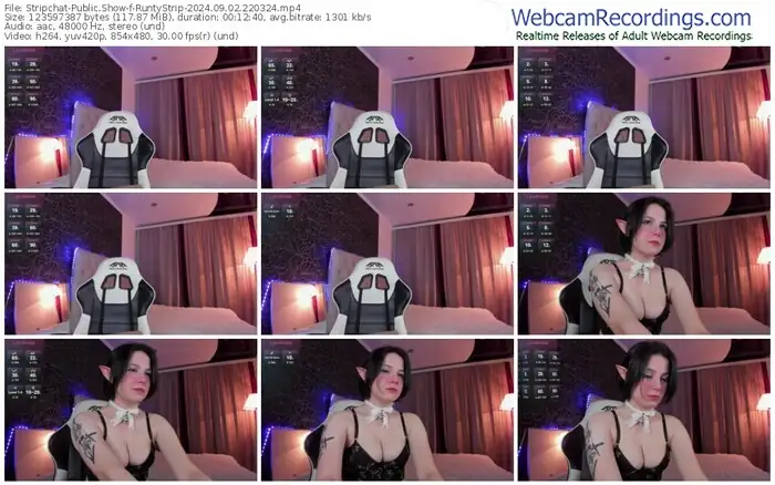 2024/09/02/stripchat-runtystrip-22-03-24