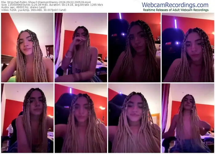 2024/09/02/stripchat-shannonshanny-20-05-39