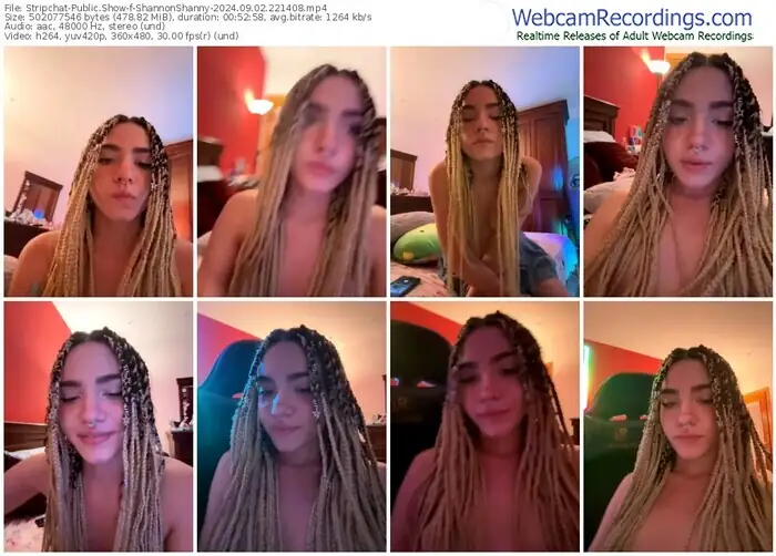 2024/09/02/stripchat-shannonshanny-22-14-08
