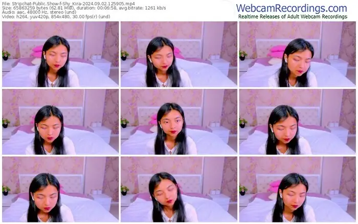 2024/09/02/stripchat-shy_kira-12-59-05