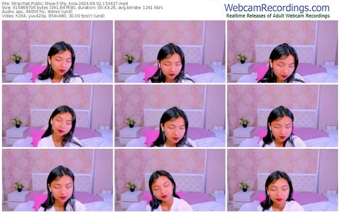 2024/09/02/stripchat-shy_kira-15-34-27
