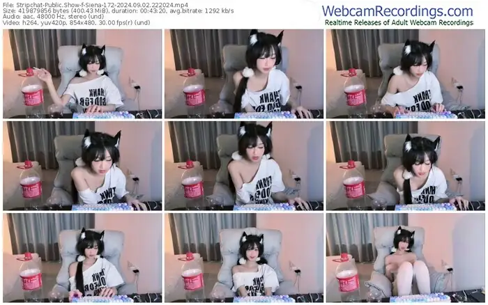 2024/09/02/stripchat-siena-172-22-20-24