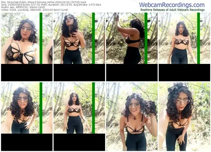 2024/09/02/stripchat-simone_miller-15-15-25