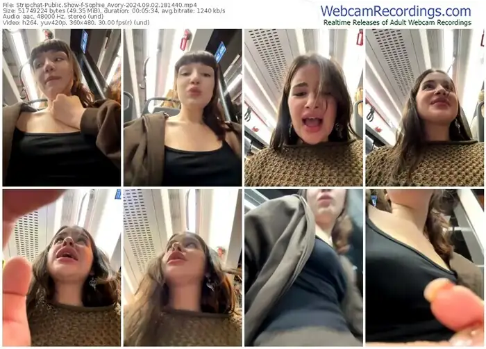 2024/09/02/stripchat-sophie_avory-18-14-40