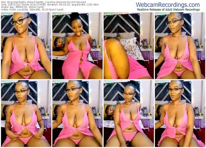 2024/09/02/stripchat-spotty_coochie-19-37-26