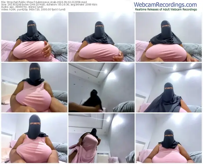 2024/09/02/stripchat-submissive_arab-21-29-58