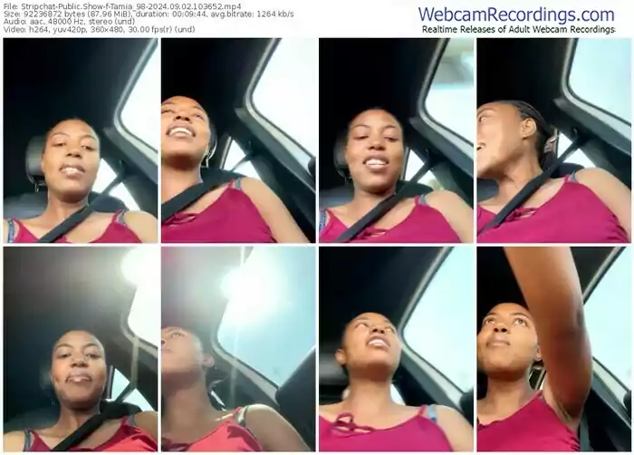 2024/09/02/stripchat-tamia_98-10-36-52