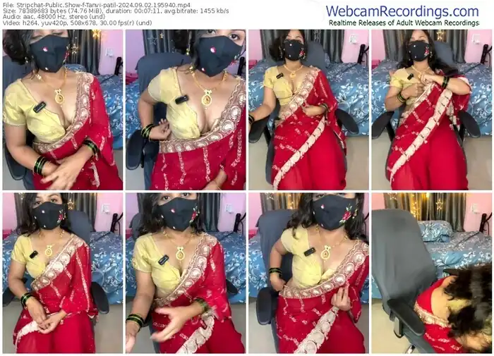 2024/09/02/stripchat-tanvi-patil-19-59-40