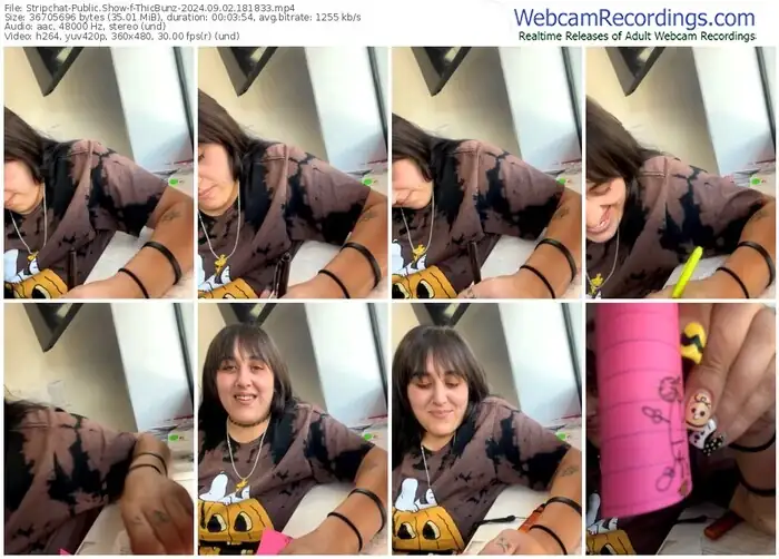 2024/09/02/stripchat-thicbunz-18-18-33