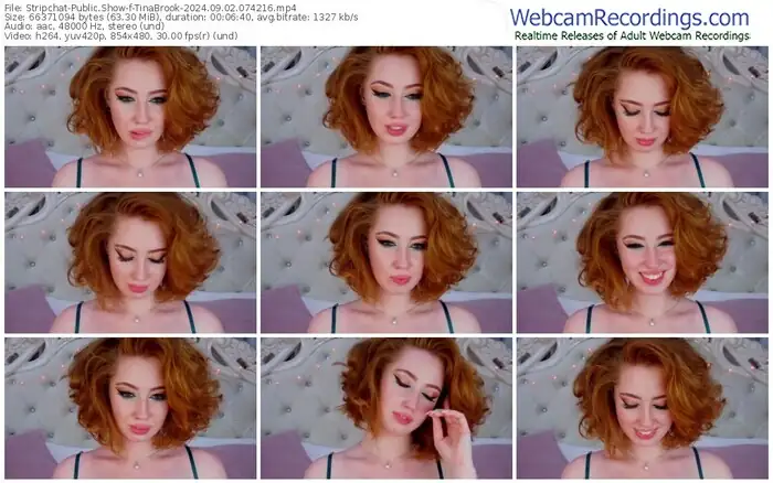 2024/09/02/stripchat-tinabrook-07-42-16