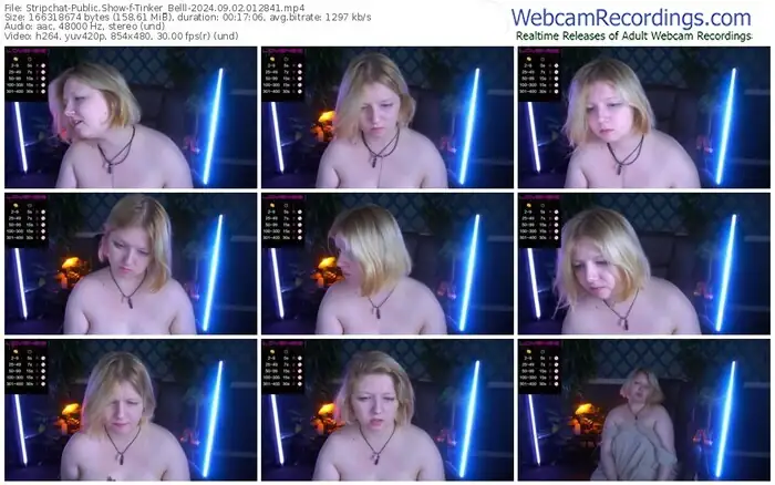 2024/09/02/stripchat-tinker_belll-01-28-41