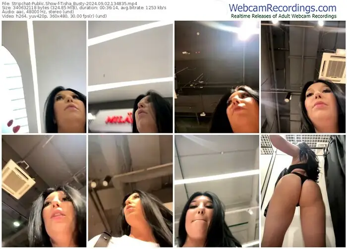 2024/09/02/stripchat-tisha_busty-13-48-35