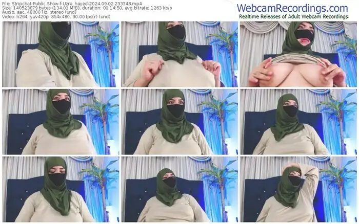 2024/09/02/stripchat-uzra_hayed-23-33-48