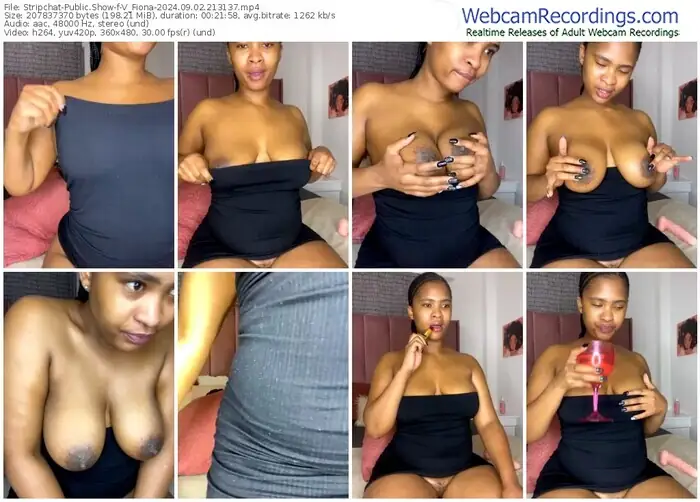 2024/09/02/stripchat-v_fiona-21-31-37