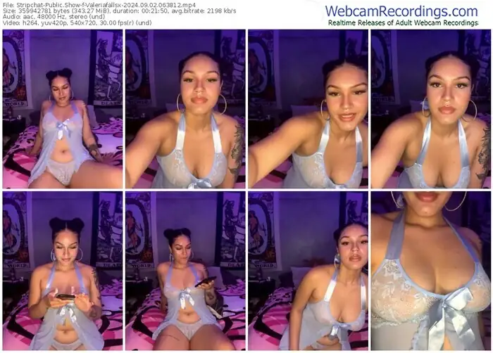 2024/09/02/stripchat-valeriafallsx-06-38-12