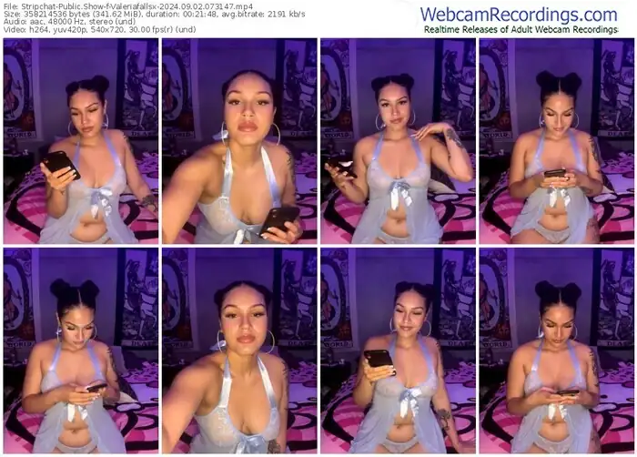 2024/09/02/stripchat-valeriafallsx-07-31-47