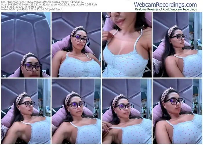 2024/09/02/stripchat-vanesamonroe-16-40-56