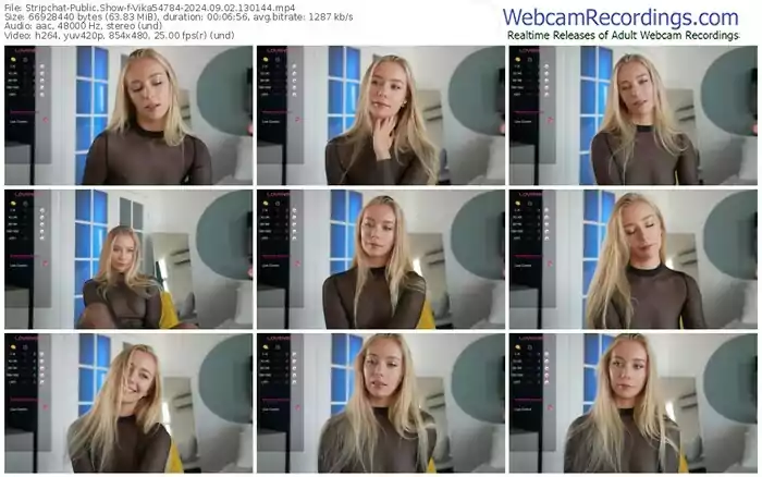 2024/09/02/stripchat-vika54784-13-01-44