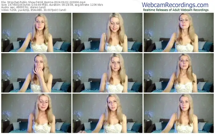 2024/09/02/stripchat-wild_berrrie-22-00-06