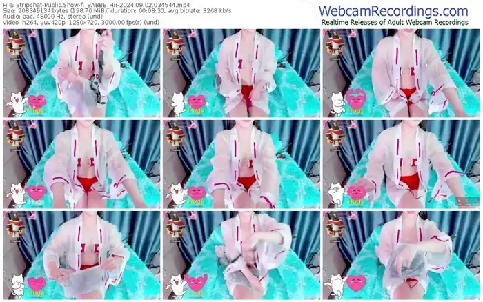 2024/09/02/stripchat-_babbe_hii-03-45-44