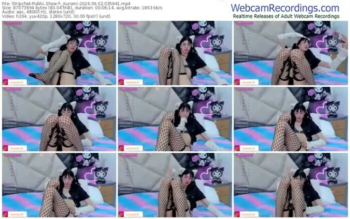 2024/09/02/stripchat-_kuromi-03-59-41