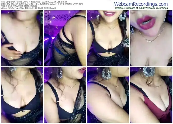 2024/09/02/stripchat-_redwine_-05-16-52