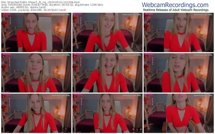 2024/09/02/stripchat-_ri_na_-10-19-38