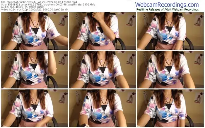 2024/09/02/stripchat-__aashiii-17-50-00