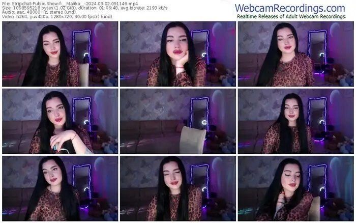 2024/09/02/stripchat-__malika__-09-11-46