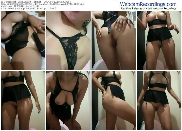 2024/09/02/stripchat-__afrodit__-19-26-20