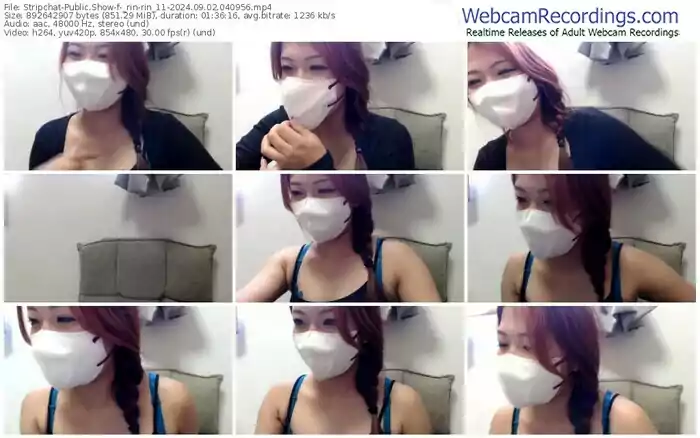 2024/09/02/stripchat-_rin-rin_11-04-09-56