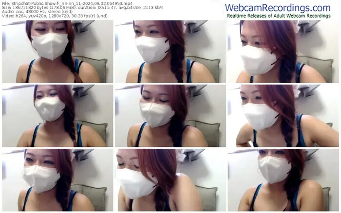 2024/09/02/stripchat-_rin-rin_11-05-49-53