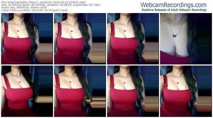 2024/09/02/stripchat-_sunshine--22-40-21