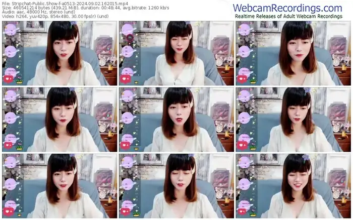 2024/09/02/stripchat-a0513-16-20-15