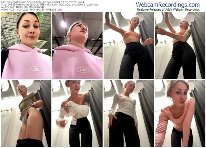 2024/09/02/stripchat-baby_brownie-09-07-11