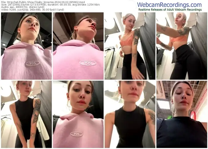 2024/09/02/stripchat-baby_brownie-09-59-02