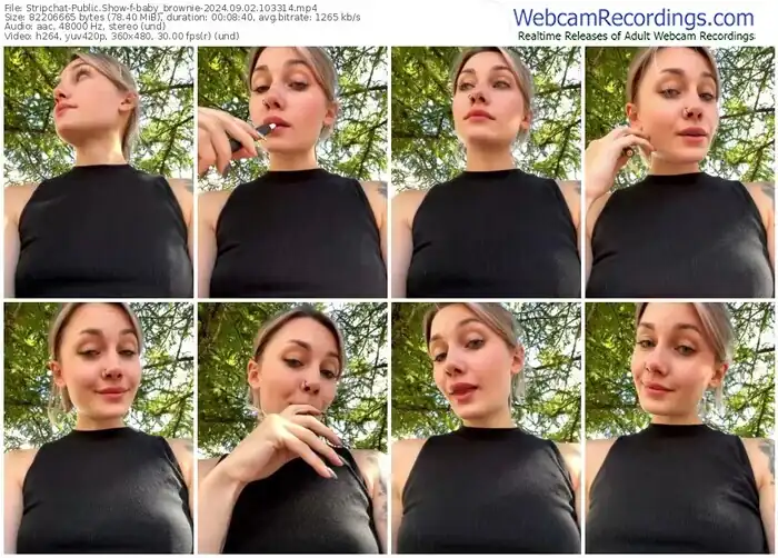 2024/09/02/stripchat-baby_brownie-10-33-14