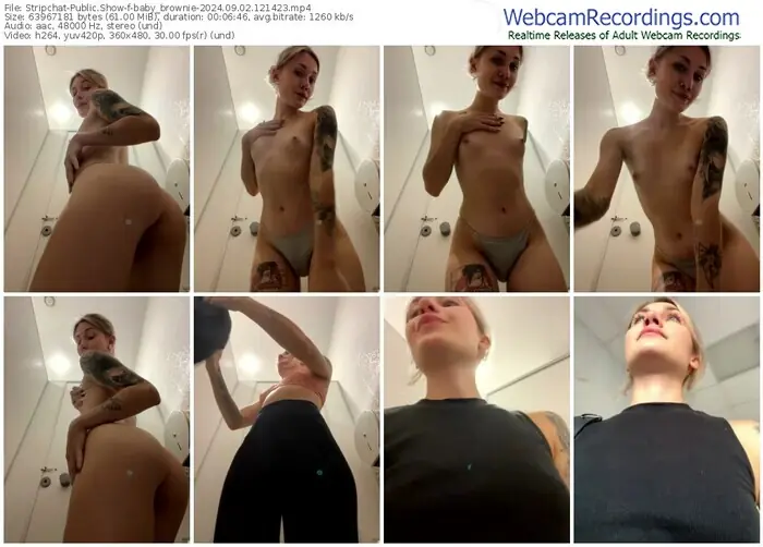 2024/09/02/stripchat-baby_brownie-12-14-23