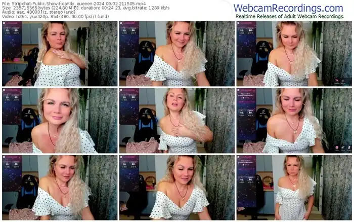2024/09/02/stripchat-candy_queeen-21-15-05