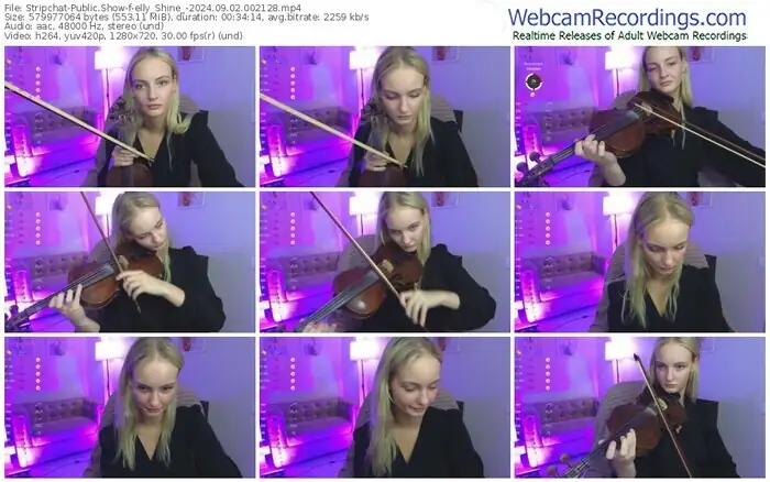 2024/09/02/stripchat-elly_shine_-00-21-28