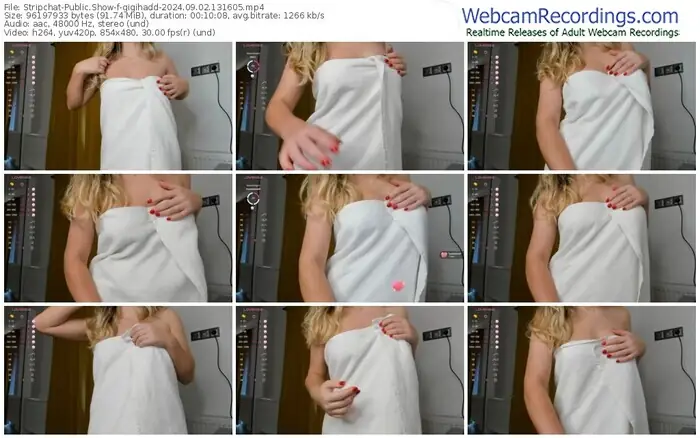 2024/09/02/stripchat-gigihadd-13-16-05