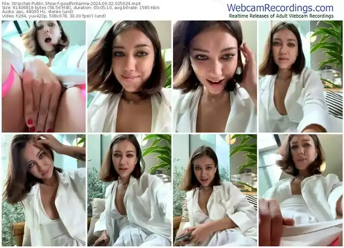2024/09/02/stripchat-goodforkarina-02-56-24